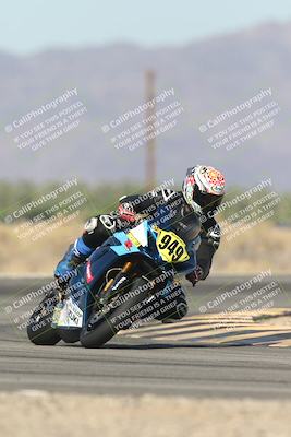 media/Oct-31-2025-CVMA Friday Practice (Fri) [[e9defcbea4]]/3-Racer 2 Practice/Session 4 (Turn 16)/